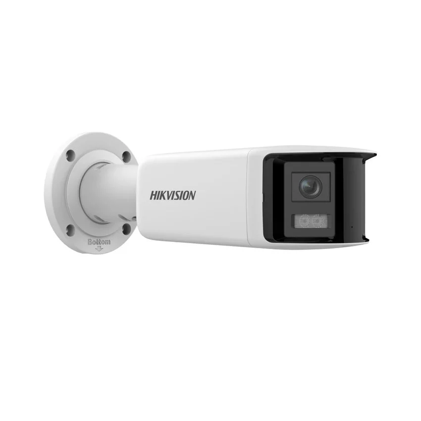 78216_camera_hikvision_ds_2cd2t47g2p_lsu_sl_2.jpg 2