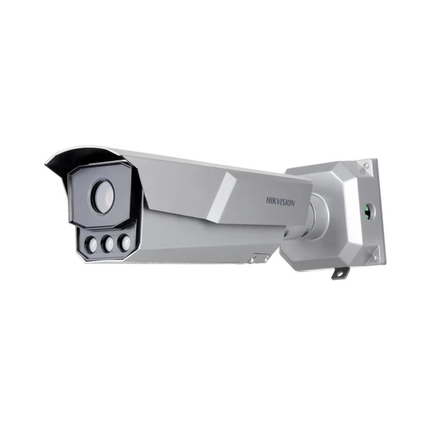 78217_camera_hikvision_ids_tcm403_bi.jpg 0