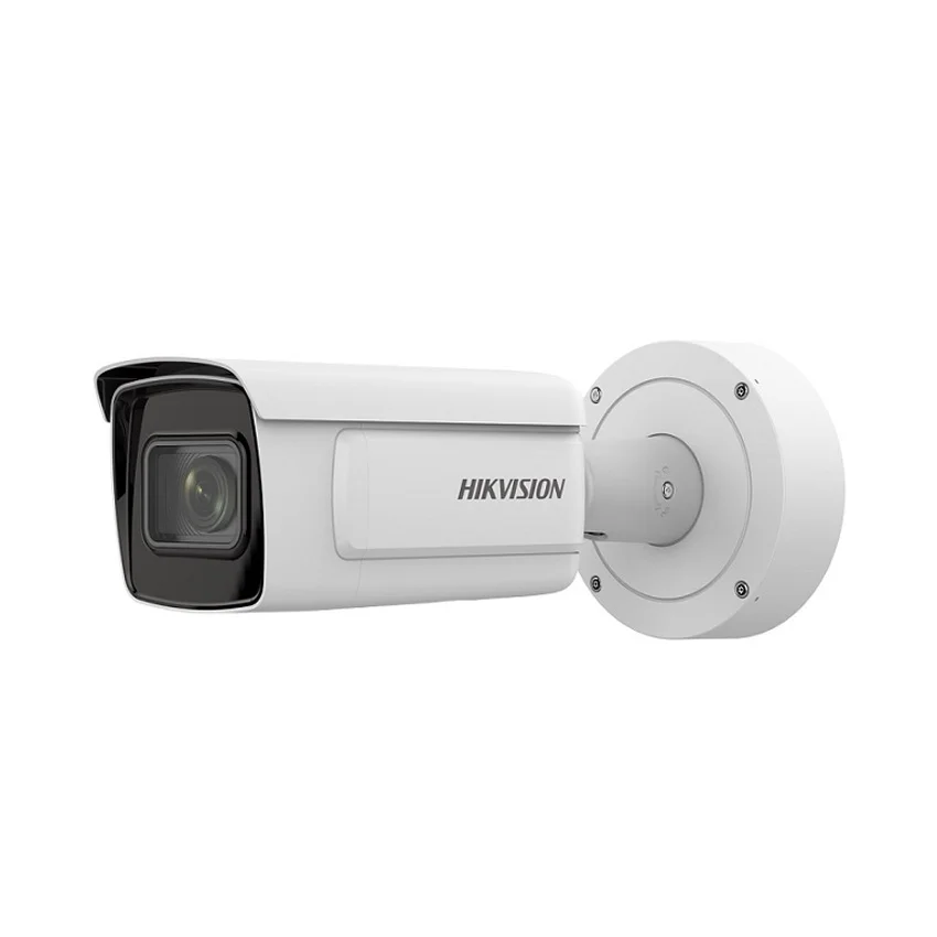 78219_camera_hikvision_ids_2cd7a26g0_p_izhs_8_32mm.jpg 0