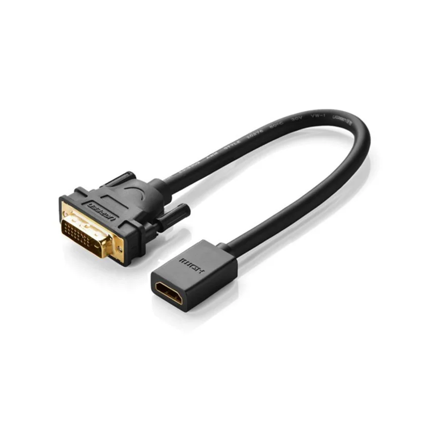 78210_cap_chuyen_doi_dvi_24_1_to_hdmi_ugreen_20118_2.jpg 0