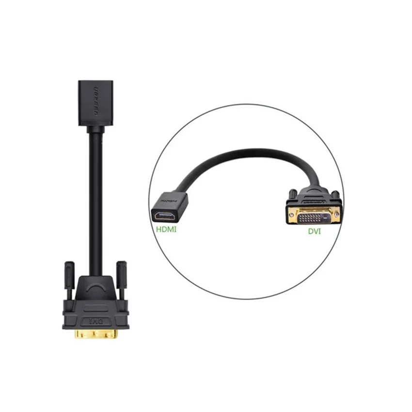 78210_cap_chuyen_doi_dvi_24_1_to_hdmi_ugreen_20118_3.jpg 1