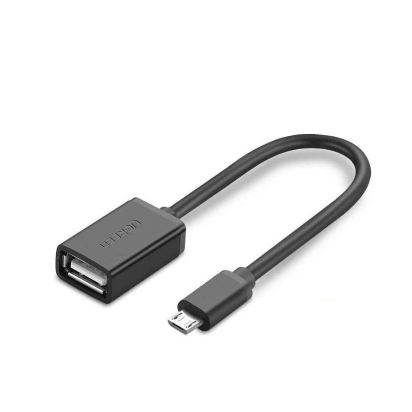 78211_cap_chuyen_micro_usb_to_usb_2_0_otg_ugreen_10396.jpg 0