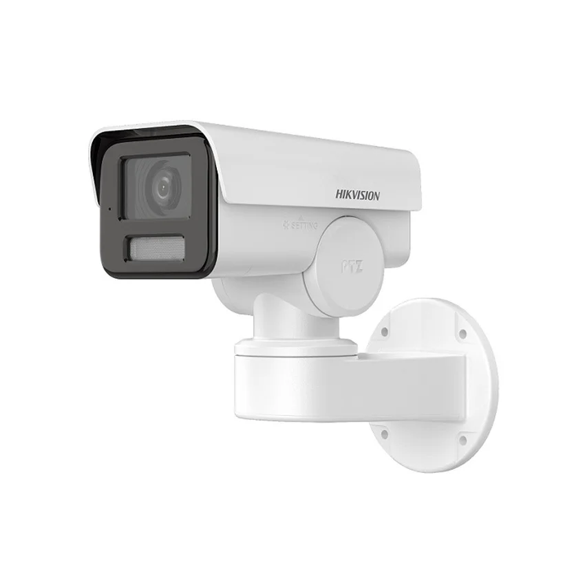 78225_camera_hikvision_ds_2cd1p27g2_l.jpg 0