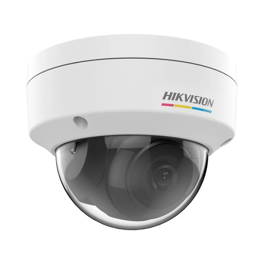 78228_camera_hikvision_ds_2cd1127g0_1.jpg 1
