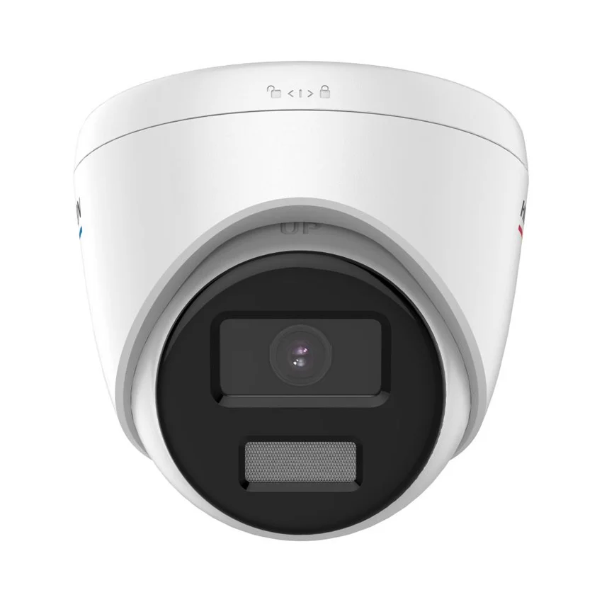 78229_camera_hikvision_ds_2cd1327g2_l.jpg 0