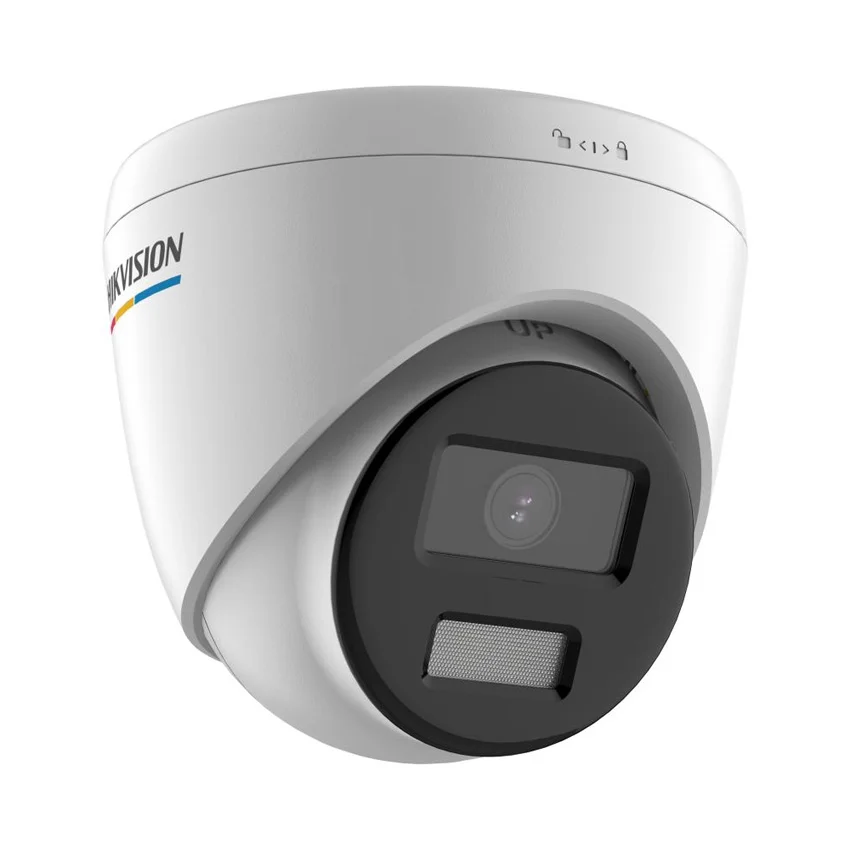78229_camera_hikvision_ds_2cd1327g2_l_1.jpg 1