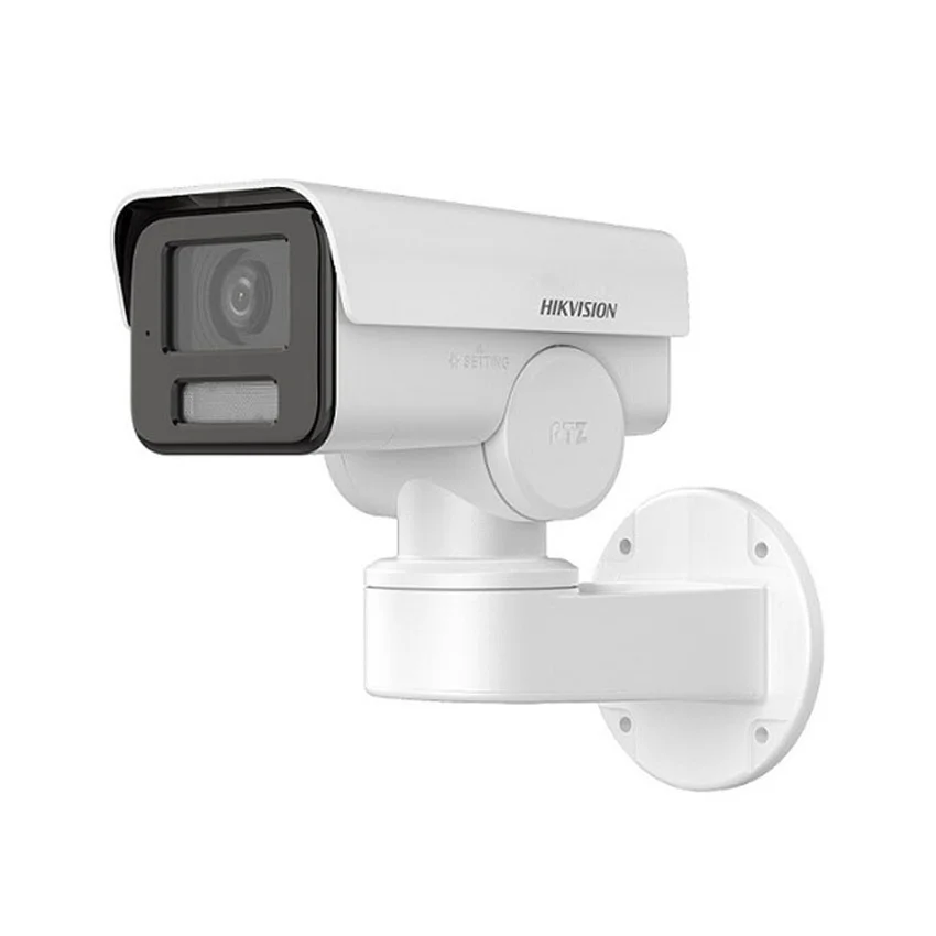 78223_camera_hikvision_ds_2cd1p43g2_iuf.jpg 0