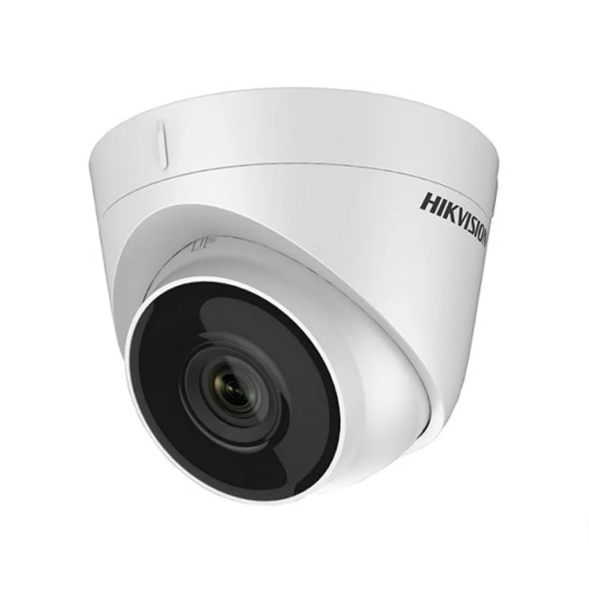 78238_camera_hikvision_ds_2cd1343g0_iuf.jpg 0