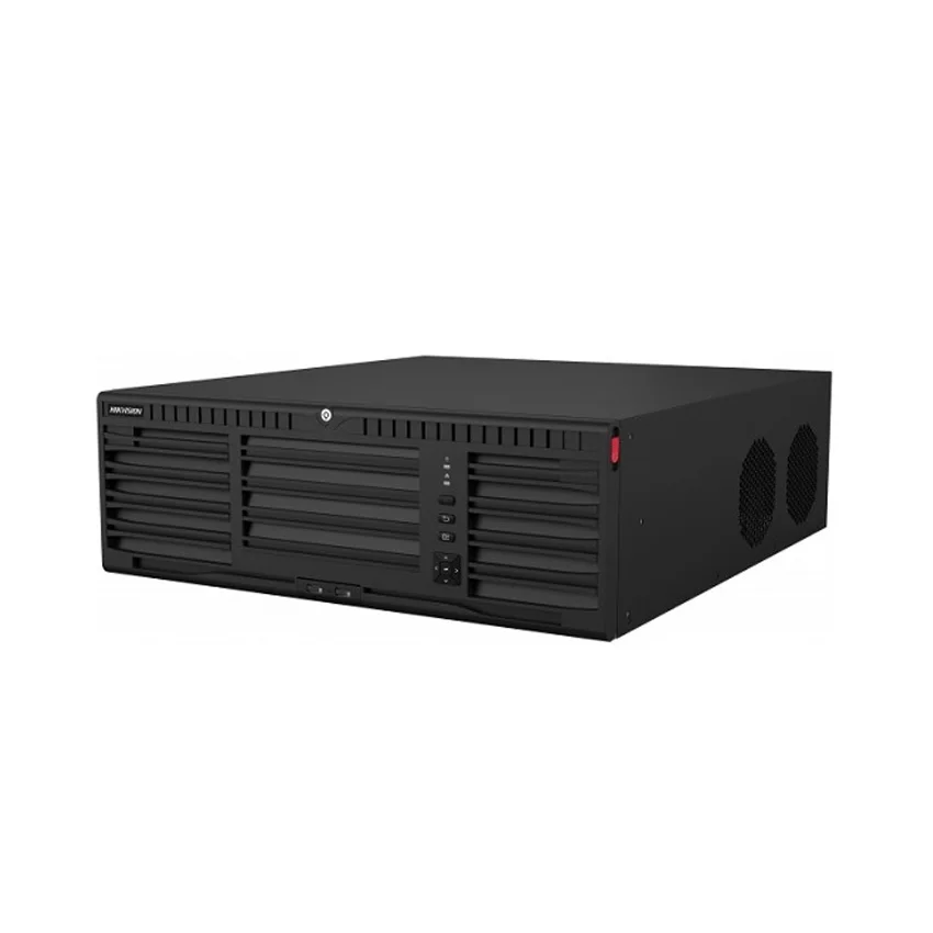 78239_dau_ghi_hikvision_ds_96128ni_m16.jpg 0