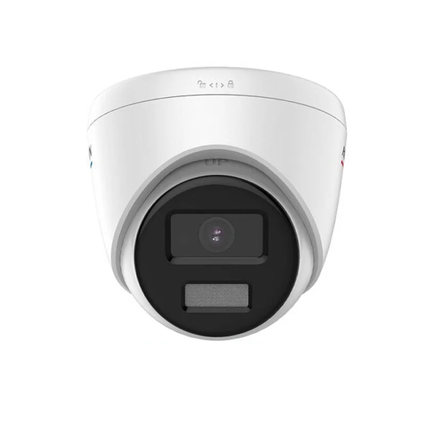 78230_camera_hikvision_ds_2cd1327g2_luf.jpg 0