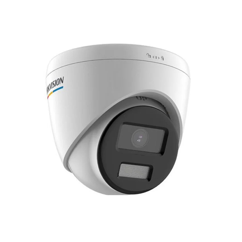 78230_camera_hikvision_ds_2cd1327g2_luf_1.jpg 1
