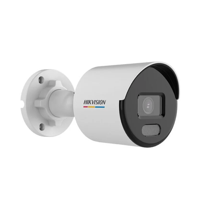78231_camera_hikvision_ds_2cd1047g2_luf.jpg 0