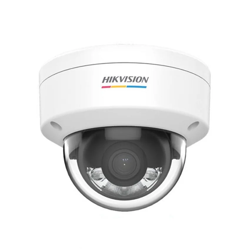 78232_camera_hikvision_ds_2cd1147g2_luf.jpg 0