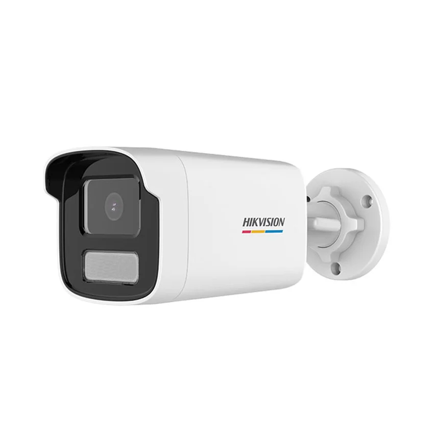 78233_camera_hikvision_ds_2cd1t47g2_luf.jpg 0