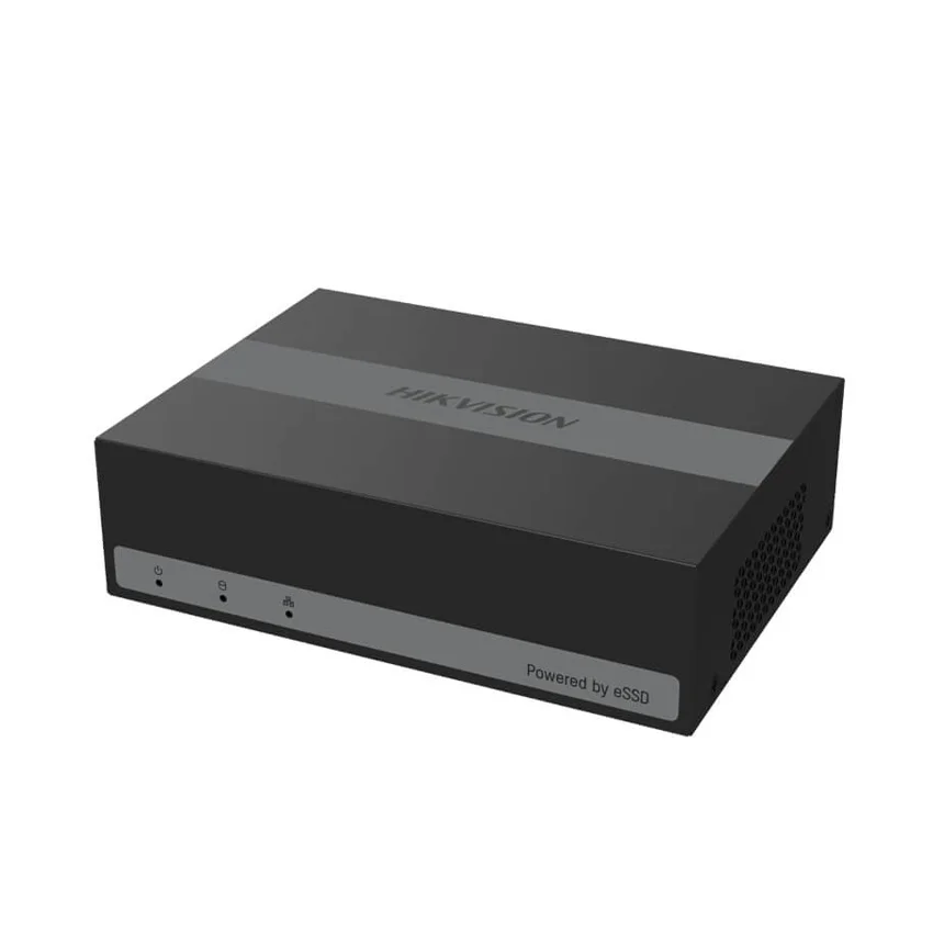 78247_dau_ghi_hikvision_ds_e04hqhi_b.jpg 0