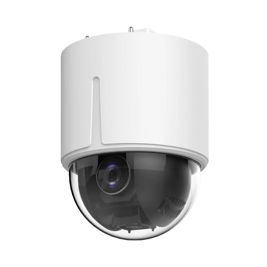 78240_camera_hikvision_ds_2de5225w_ae3.jpg 0