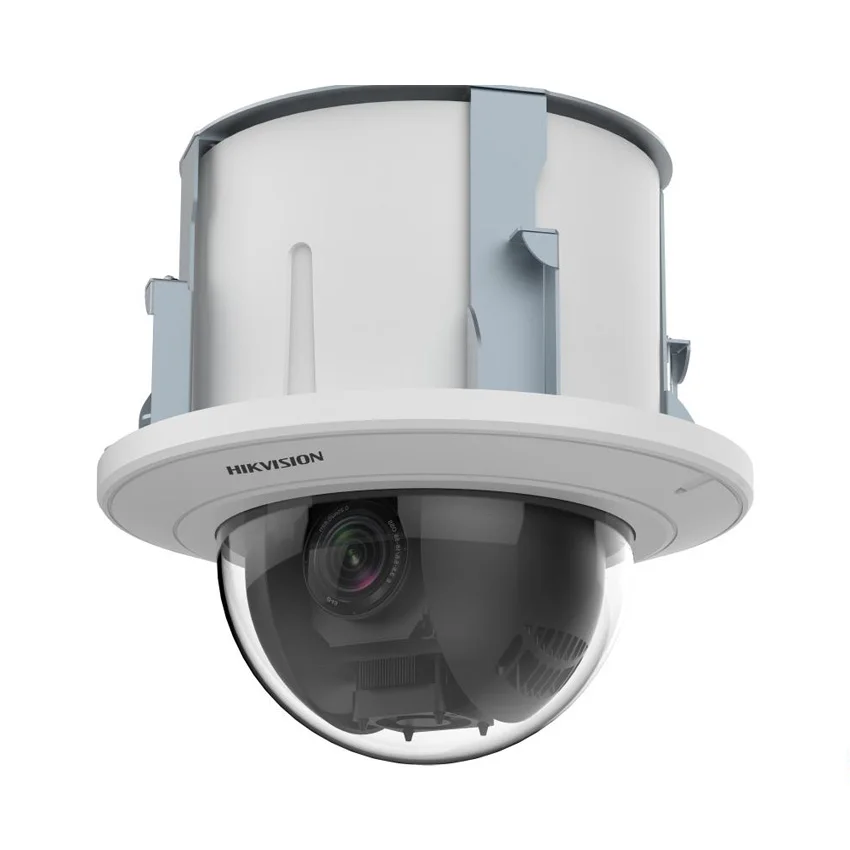 78240_camera_hikvision_ds_2de5225w_ae3_1.jpg 1