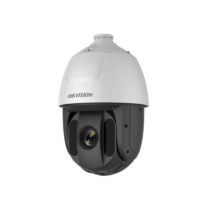 78241_camera_hikvision_ds_2de5425iw_ae.jpg 0