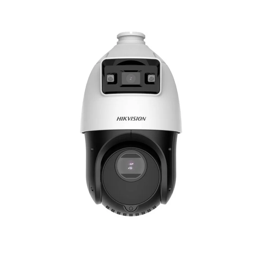 78242_camera_hikvision_ds_2se4c225mwg_e.jpg 0