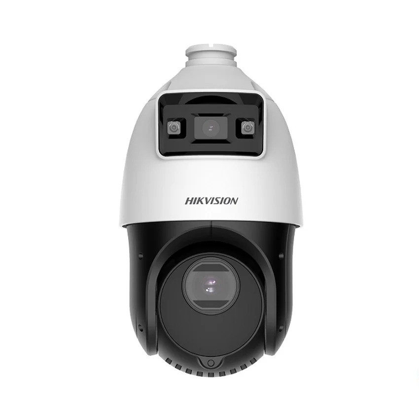 78243_camera_hikvision_ds_2se4c425mwg_e.jpg 0