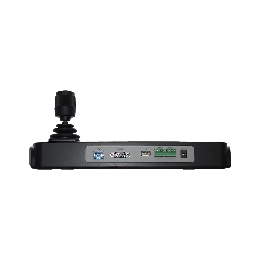 78257_ban_phim_dieu_khien_camera_hikvision_ds_1200ki_1.jpg 1