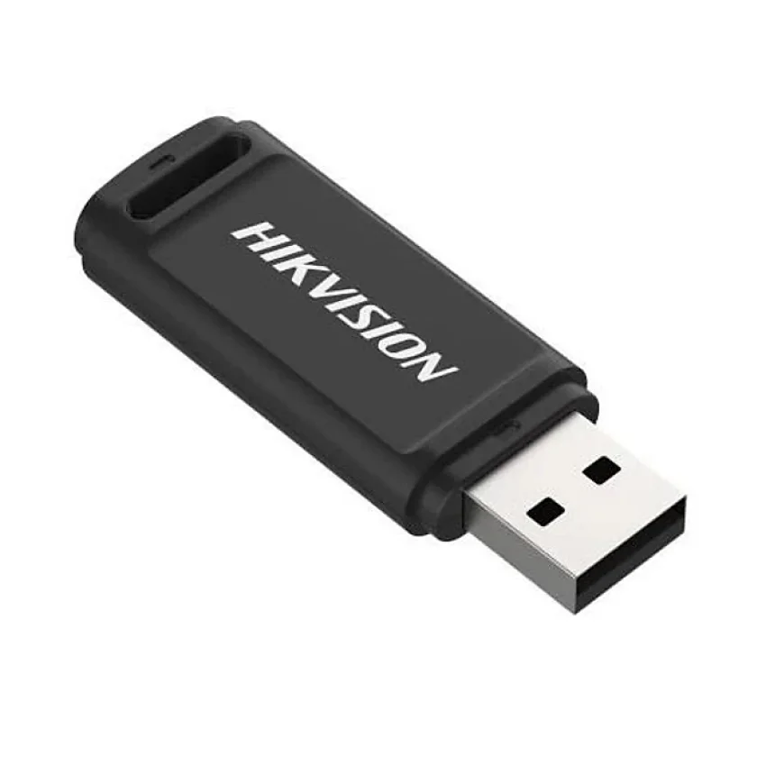 78266_usb_hikvision_64gb_usb_3_2_m210p__hs_usb_m210p_64g_u3__3.jpg 3