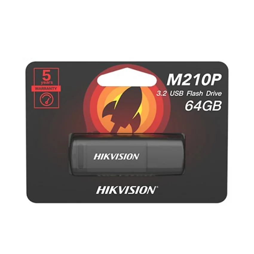 78266_usb_hikvision_64gb_usb_3_2_m210p__hs_usb_m210p_64g_u3_.jpg 1