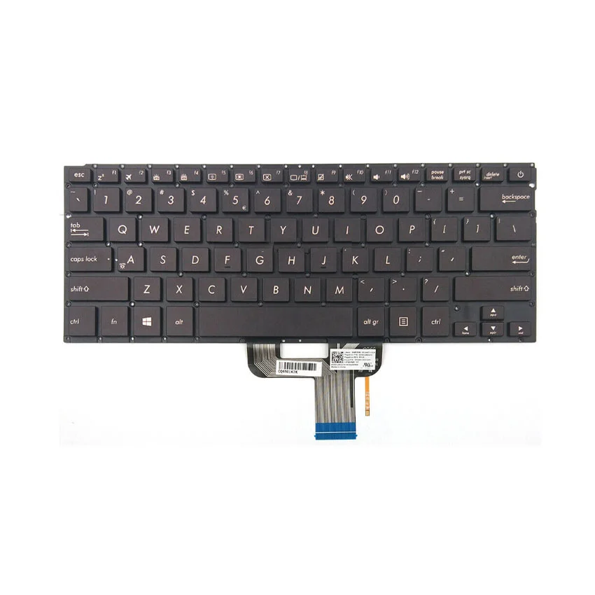 78267_ban_phim_laptop_asus_ux410_led_cap_giua.jpg 0
