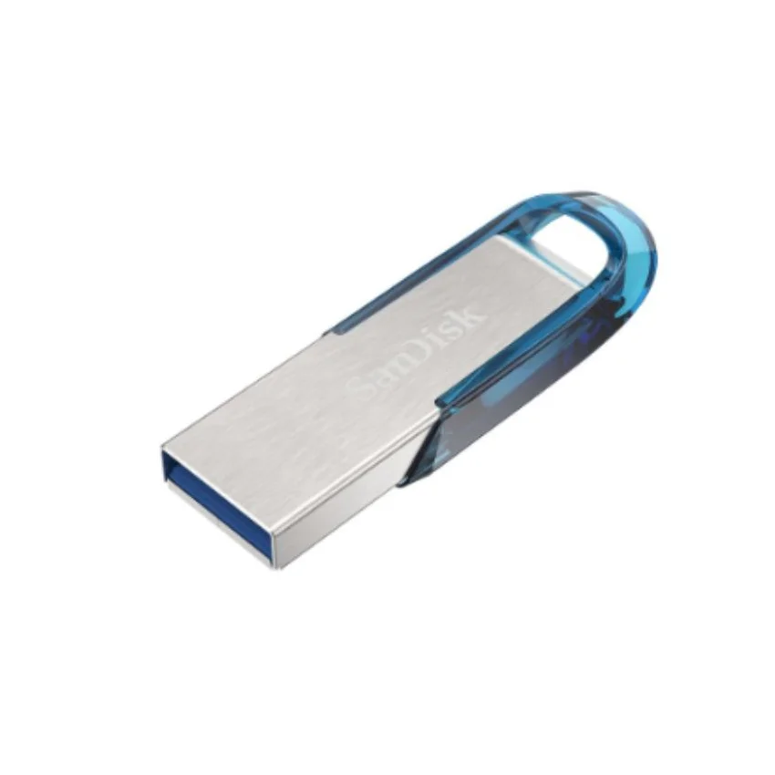 78268_handy_sandisk_cz73_32gb_usb_3_0_sdcz73_032g_g46b_m__u_xanh__1_.jpg 2