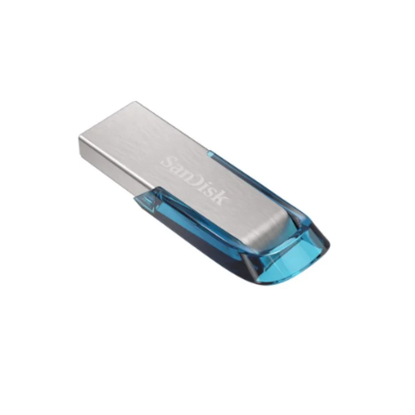 78268_handy_sandisk_cz73_32gb_usb_3_0_sdcz73_032g_g46b_m__u_xanh__2_.jpg 1