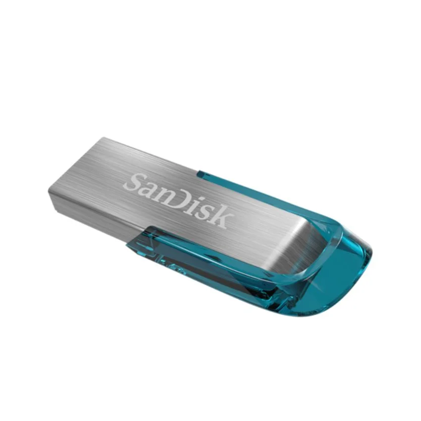 78268_handy_sandisk_cz73_32gb_usb_3_0_sdcz73_032g_g46b_m__u_xanh__3_.jpg 0