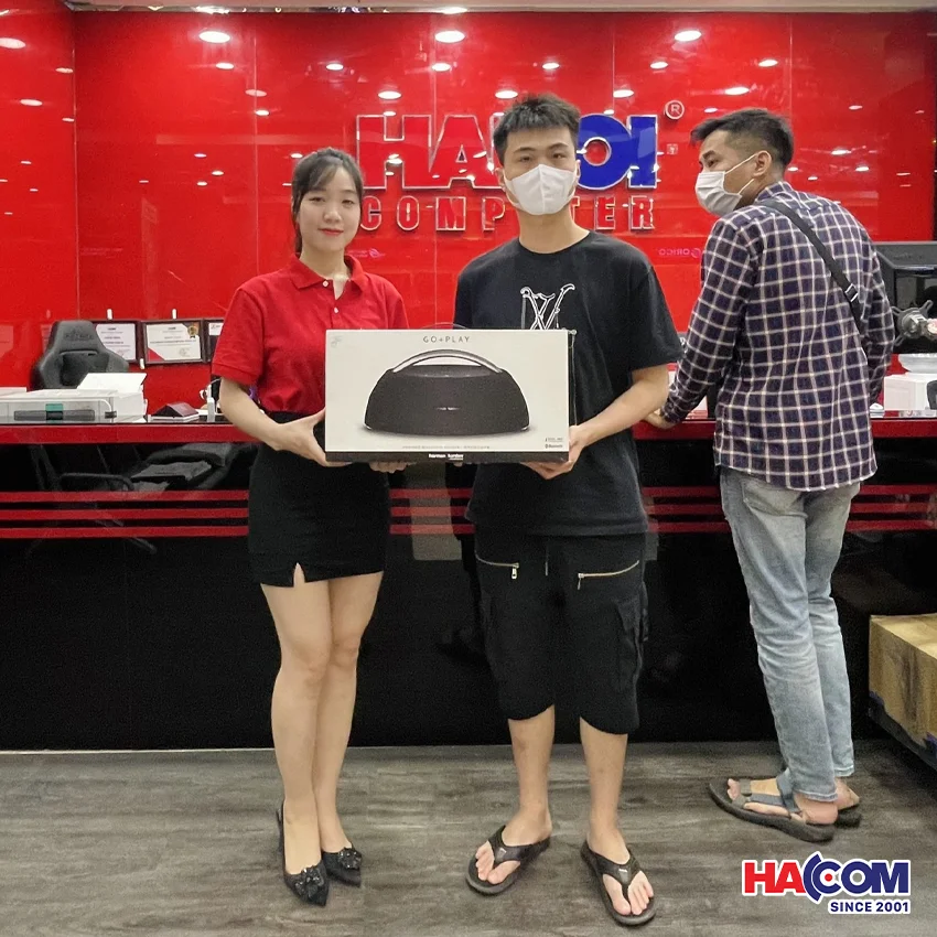 78269_loa_harman_kardon_go_play_3___m__u___en.jpg 3