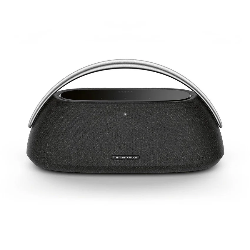 78269_loa_harman_kardon_go_play_3_mau_den.jpg 0