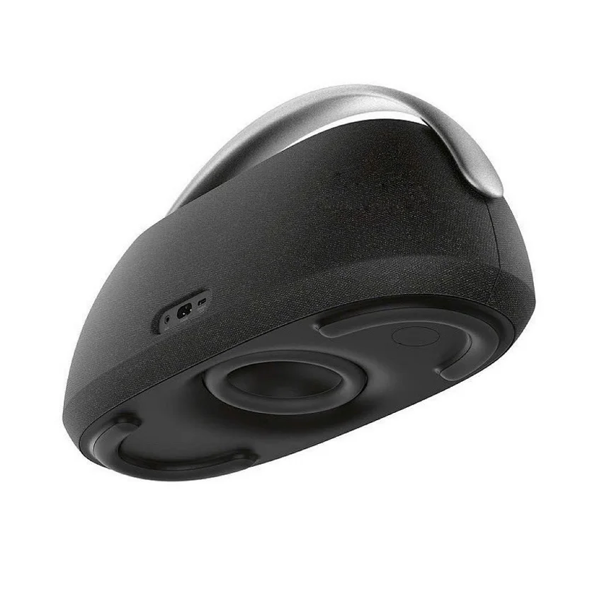 78269_loa_harman_kardon_go_play_3_mau_den_1.jpg 1