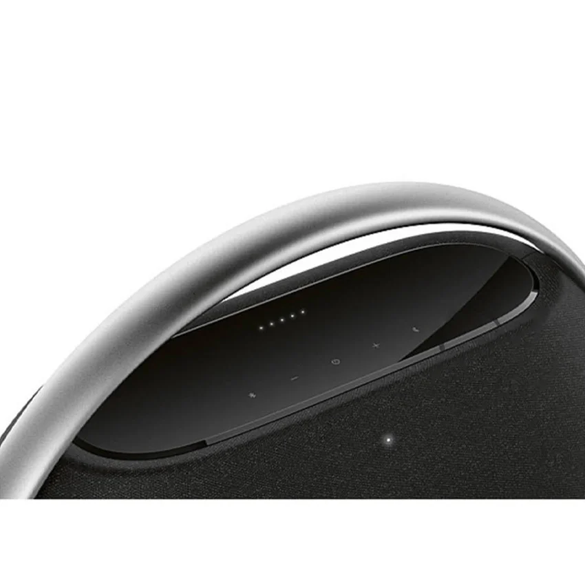 78269_loa_harman_kardon_go_play_3_mau_den_2.jpg 2