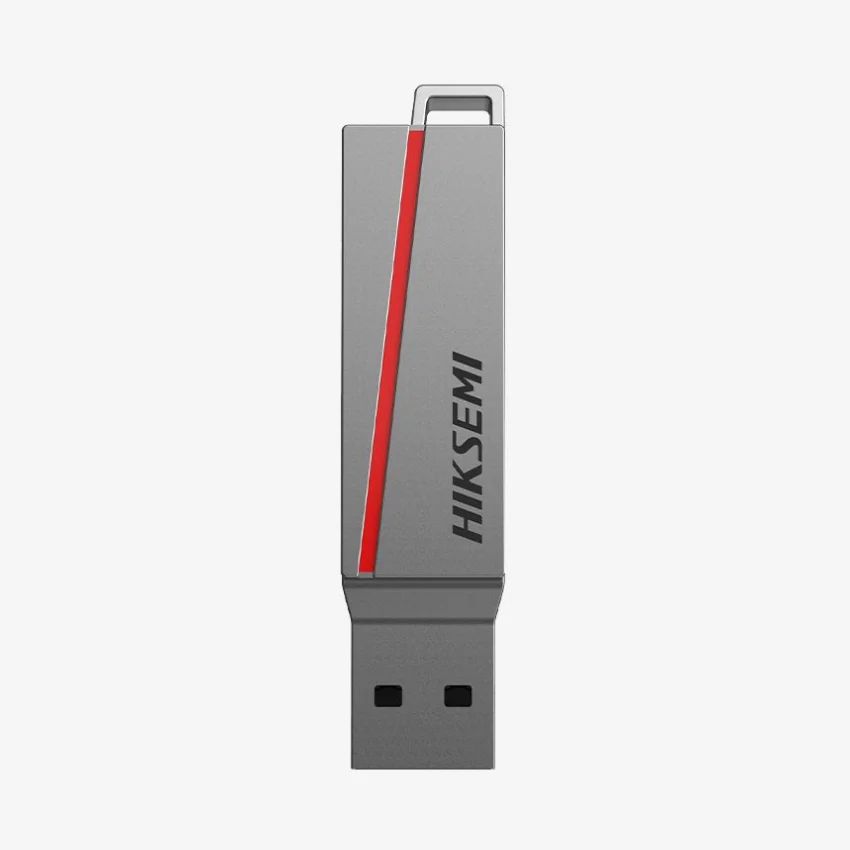 78261_usb_hiksemi_32gb_usb3_2_e307c__hs_usb_e307c_32g_u3__3.jpg 3
