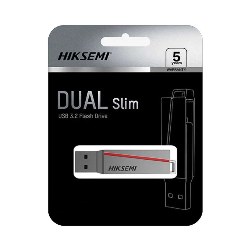 78262_usb_hiksemi_64gb_usb3_2_e307c__hs_usb_e307c_64g_u3_.jpg 0