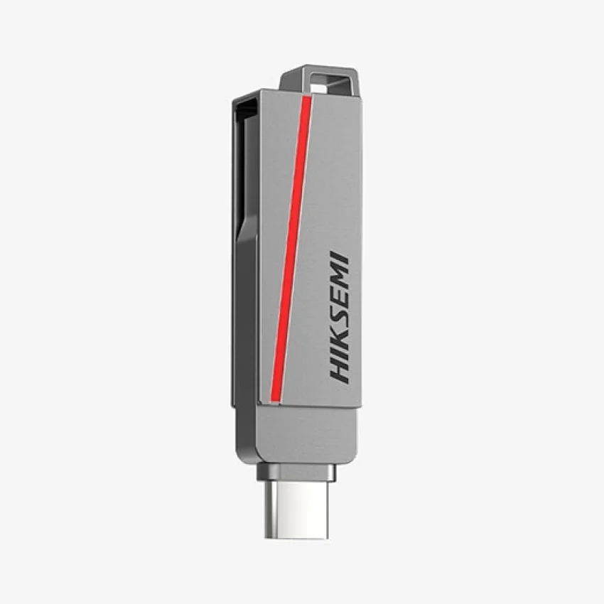 78263_usb_hiksemi_128gb_usb3_2_e307c__hs_usb_e307c_128g_u3__2.jpg 2