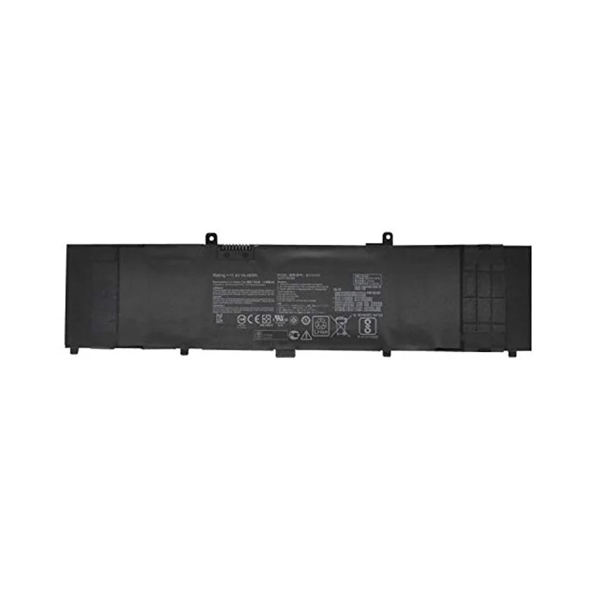 78279_pin_laptop_asus_ux310_ux410_b31n1535.jpg 0
