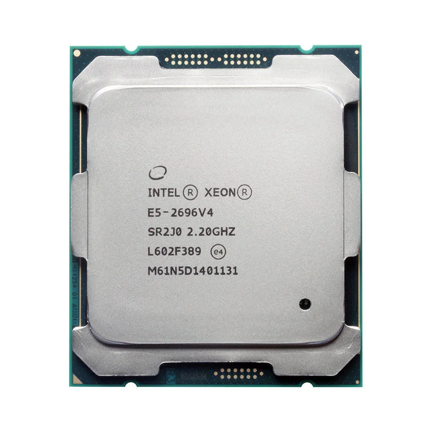 78270_cpu_intel_xeon_e5_2696_v4_tray_cu_dep_1.jpg 0