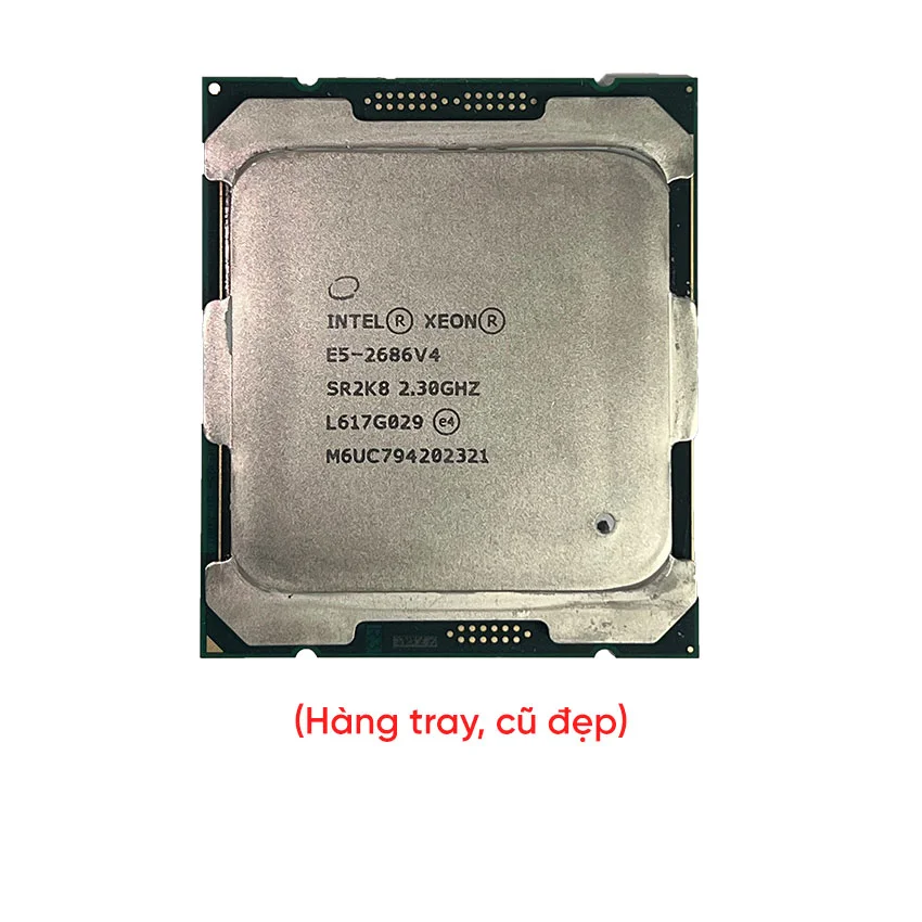 78284_cpu_intel_xeon_e5_2686_v4_tray_cu_dep_1.jpg 0
