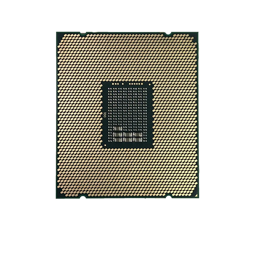 78284_cpu_intel_xeon_e5_2686_v4_tray_cu_dep_2.jpg 1