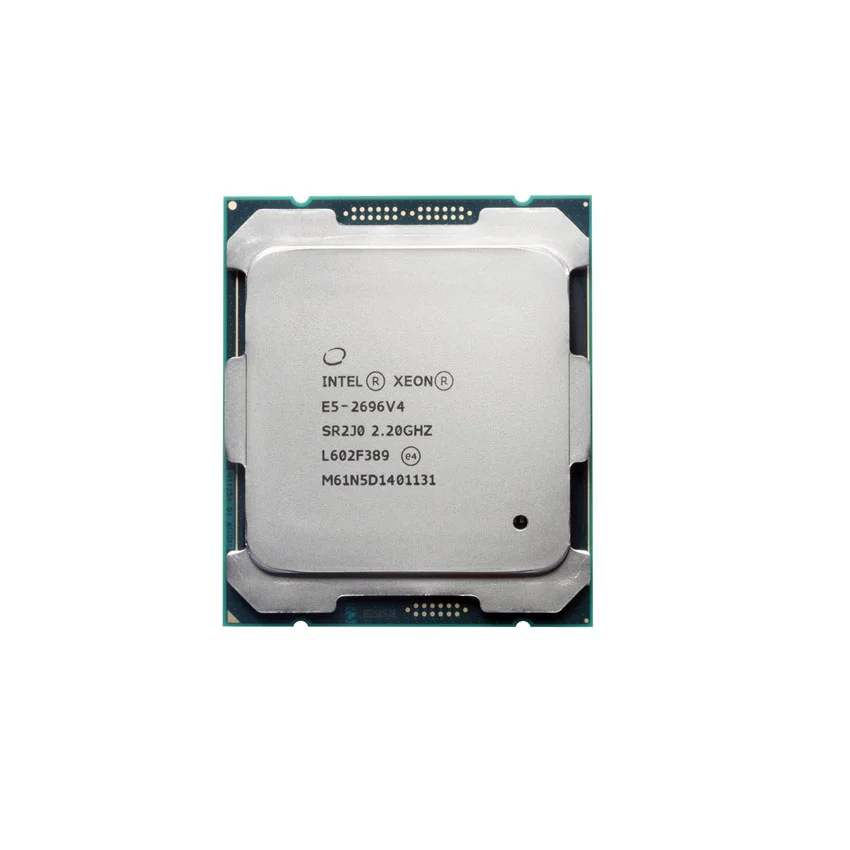 78280_cpu_intel_xeon_e5_2699_v4_tray_cu_dep.jpg 0
