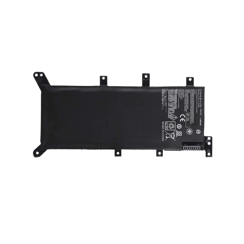 78317_pin_laptop_asus_x555_c21n1347.jpg 0