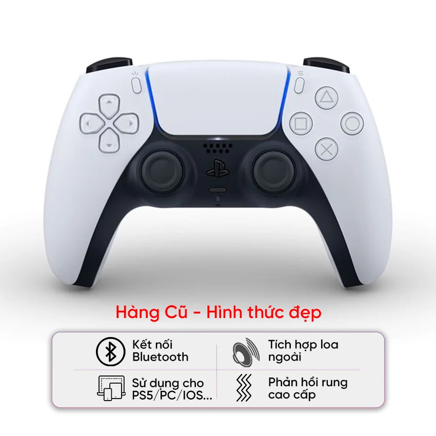 78318_tay_cam_choi_game_sony_ps5_dualsense_trang_cu_dep_thong_so.jpg 0