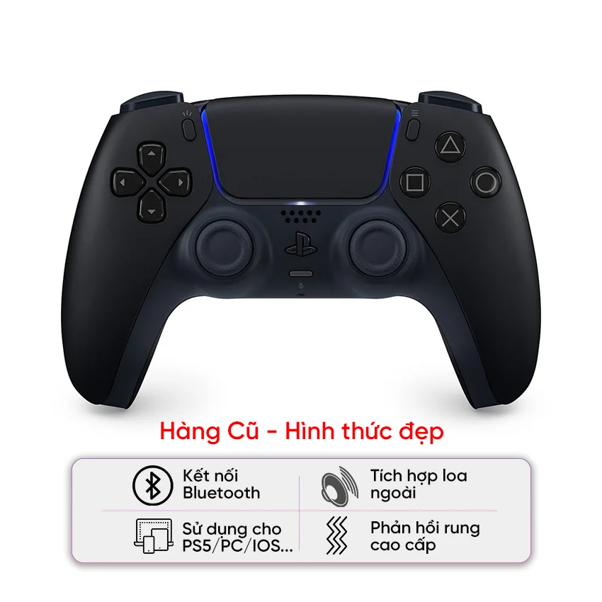 78319_tay_cam_choi_game_sony_ps5_dualsense_den_cu_dep_thong_so.jpg 0