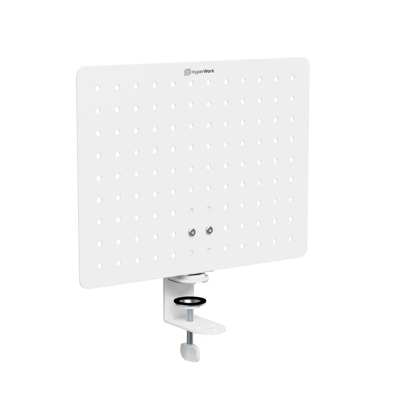 78326_bang_treo_do_xoay_hyperwork_omni_board_hpw_pg03_wht_mau_trang__2_.jpg 1
