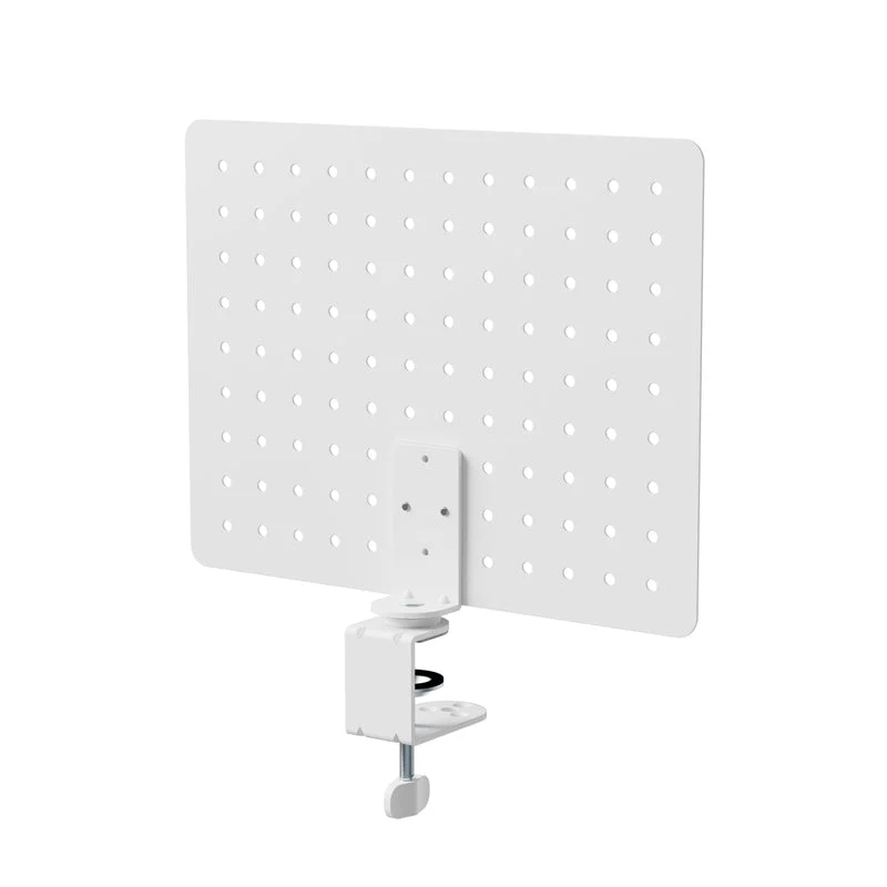 78327_bang_treo_do_xoay_hyperwork_omni_board_hpw_pg03_blk_mau_den__1_.jpg 3