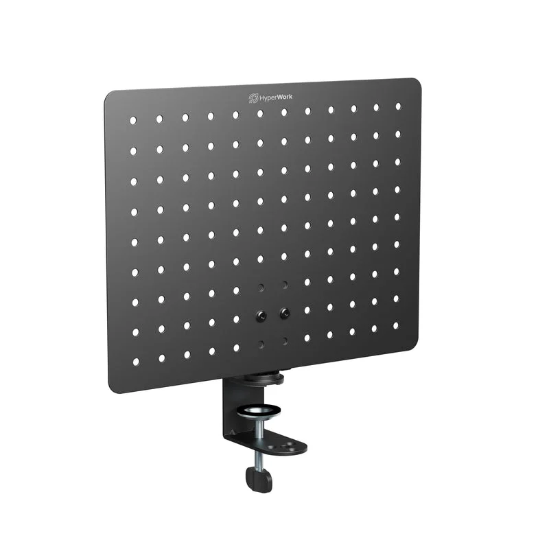 78327_bang_treo_do_xoay_hyperwork_omni_board_hpw_pg03_blk_mau_den__2_.jpg 1