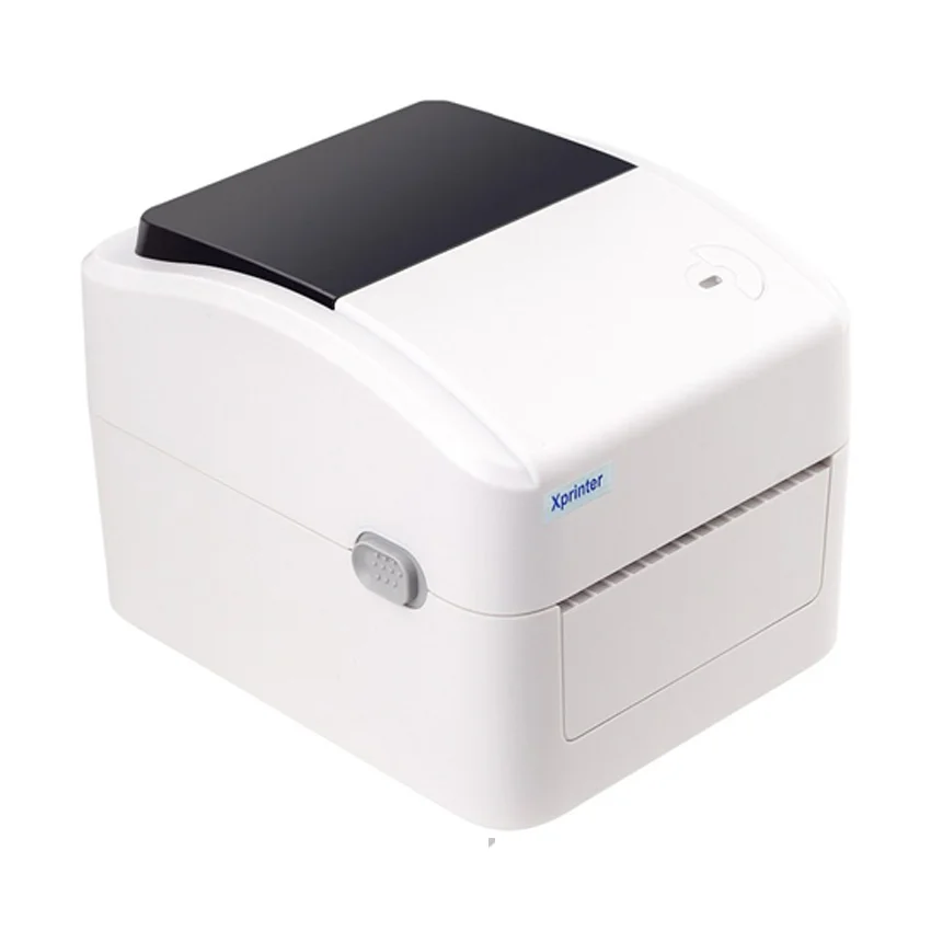 78328_may_in_tem_ma_vach_xprinter_xp_420b_cong_usb_bluetooth.jpg 0